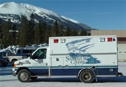 Summit County EMS-old-www.ambulancevisibility.com